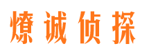 汇川市场调查